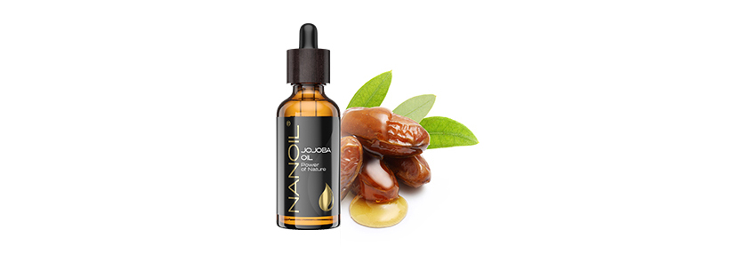 nanoil-jojoba